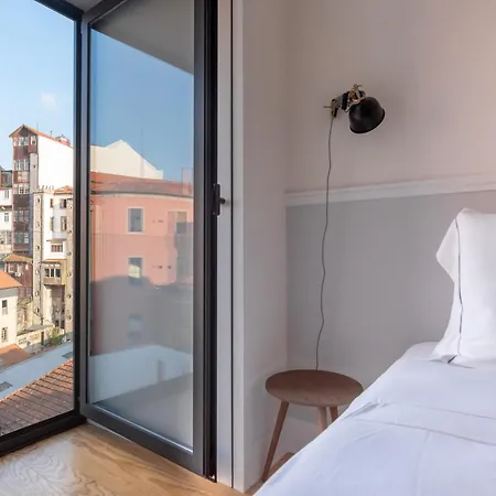 Apartment Pet-friendly In
