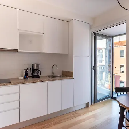 Pet-friendly In