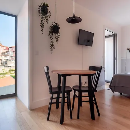 Pet-friendly In